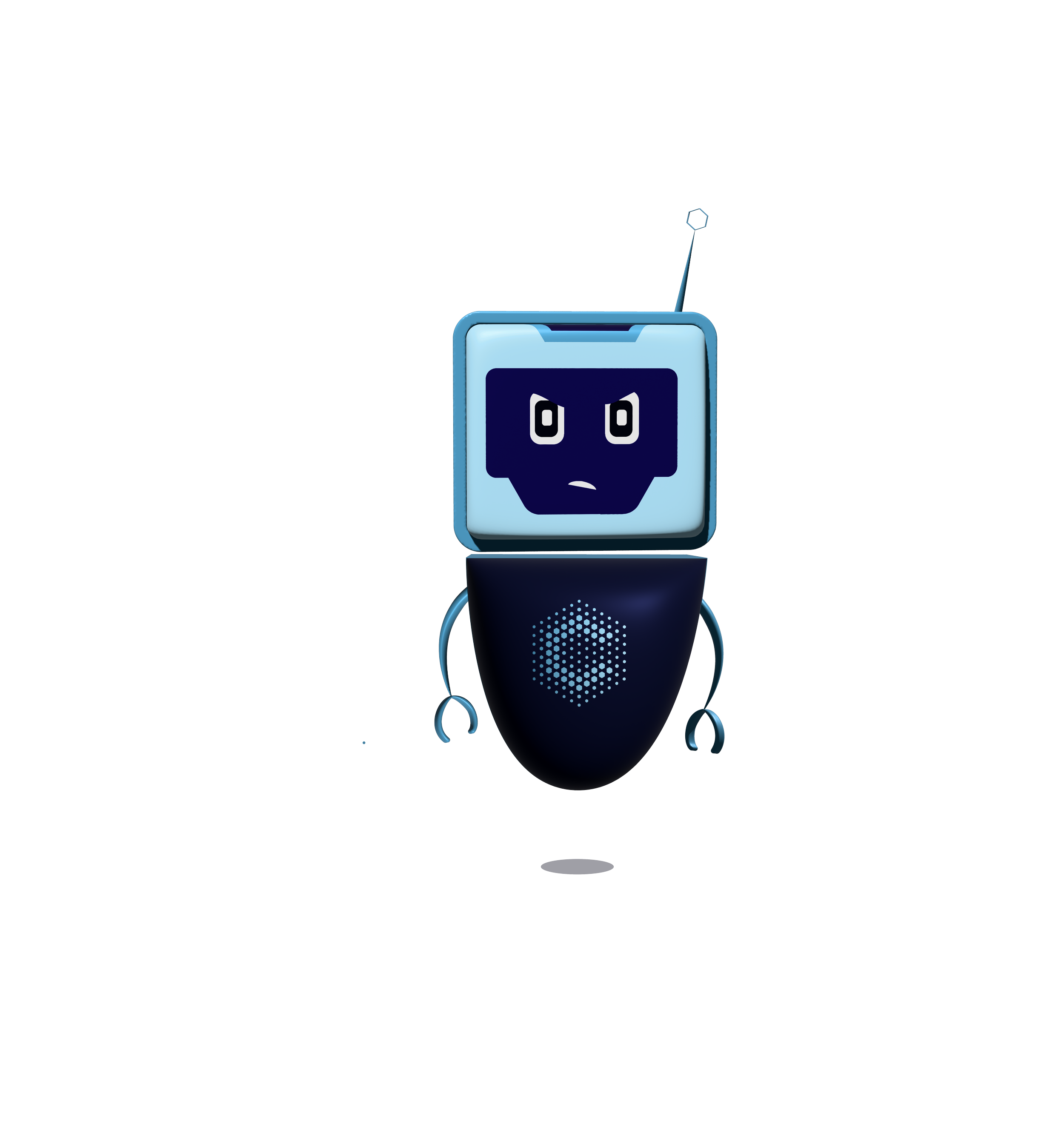 C_BOT_Angry.png