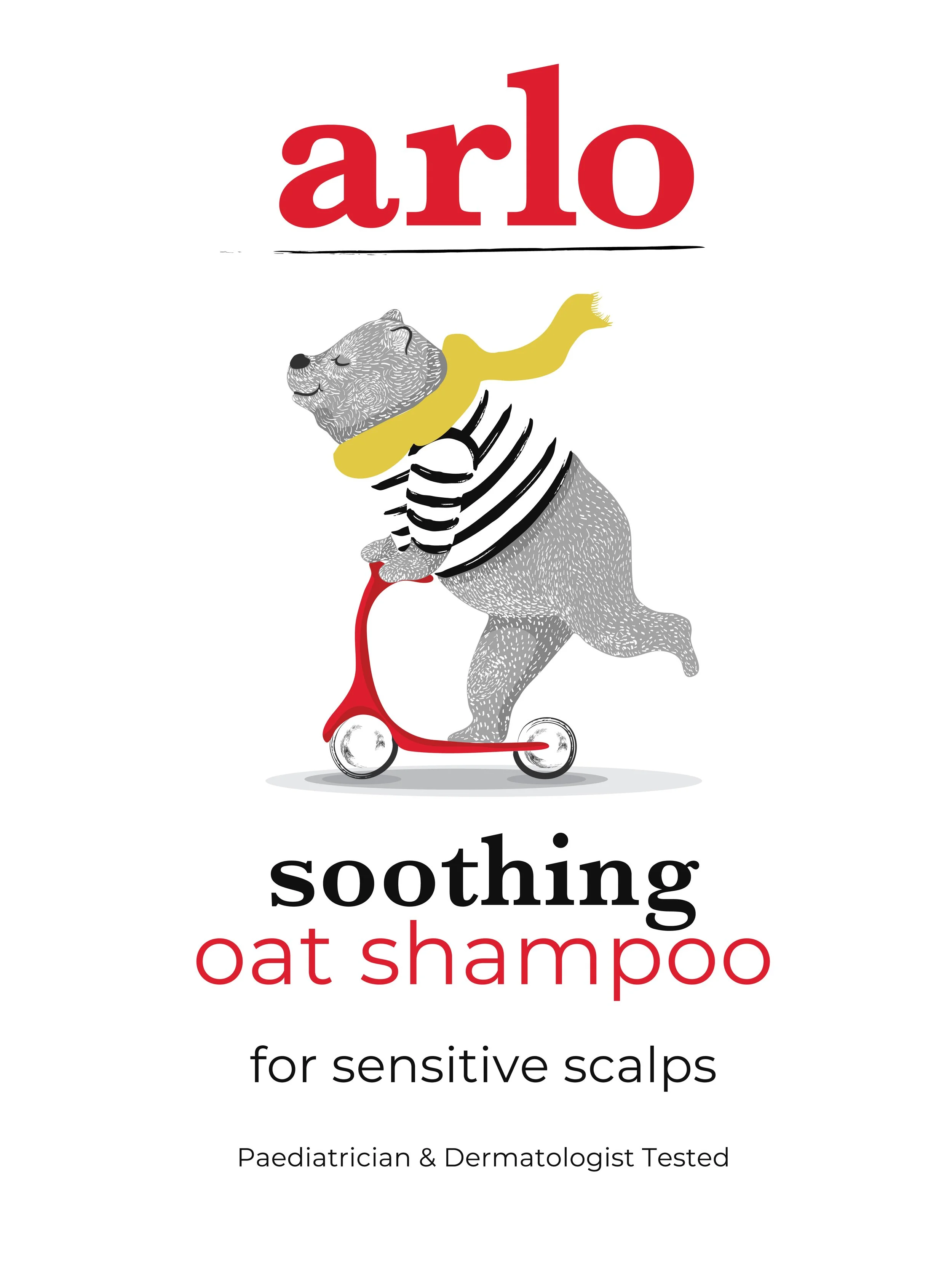 arlo-06.jpg
