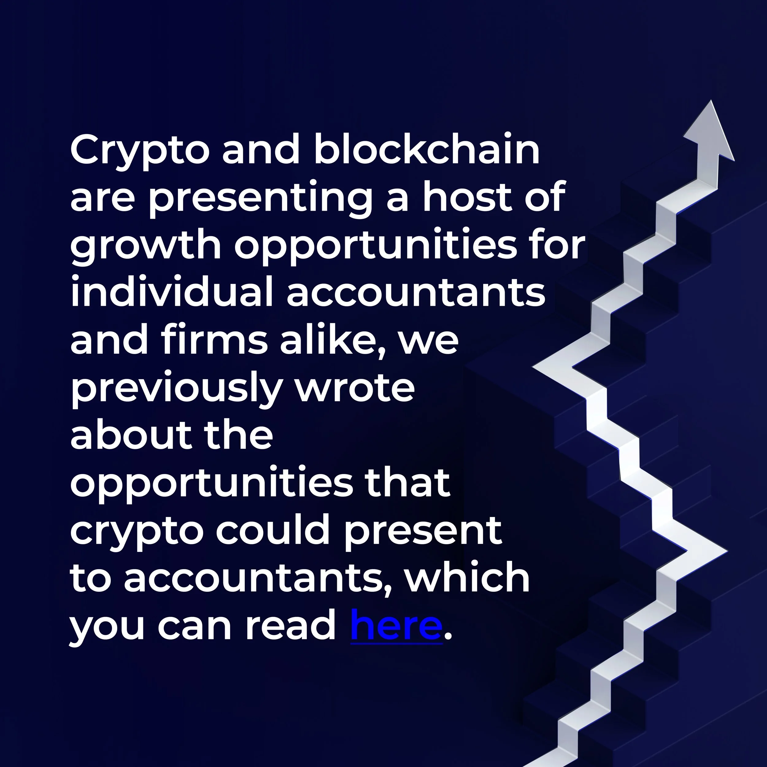 3 ways accountants can land a crypto client3.jpg