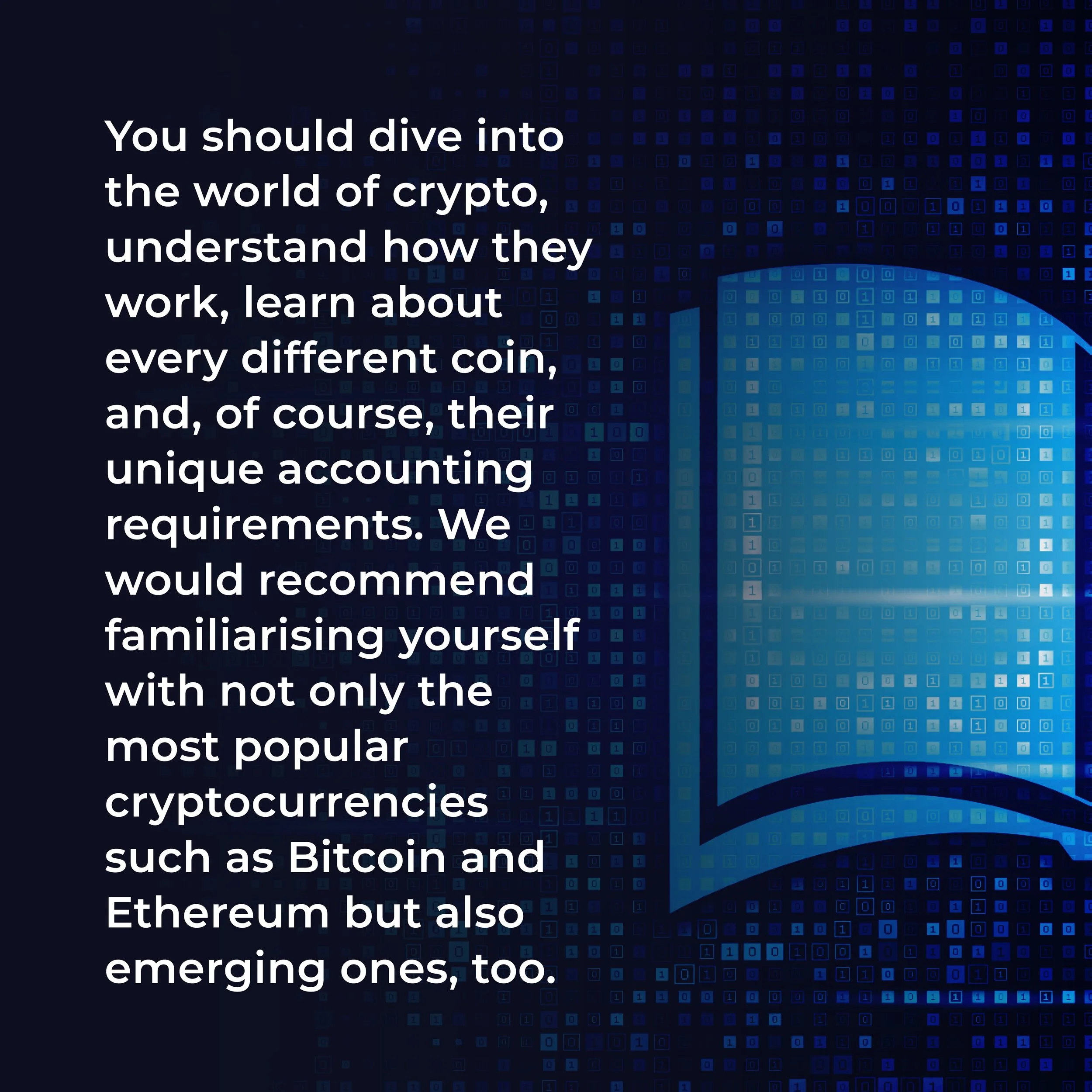 3 ways accountants can land a crypto client6.jpg