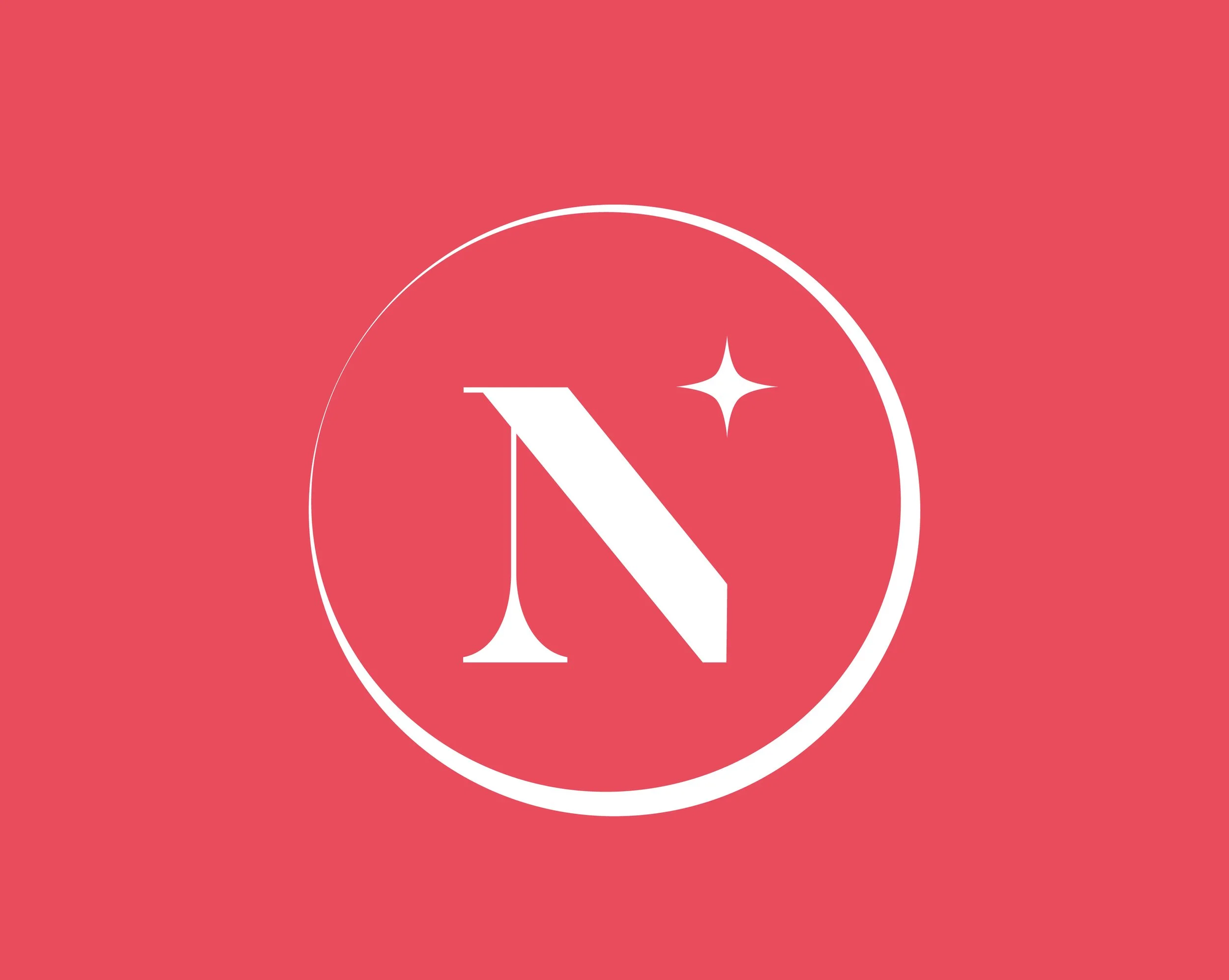 Niteo brand guide - basics-22.jpg