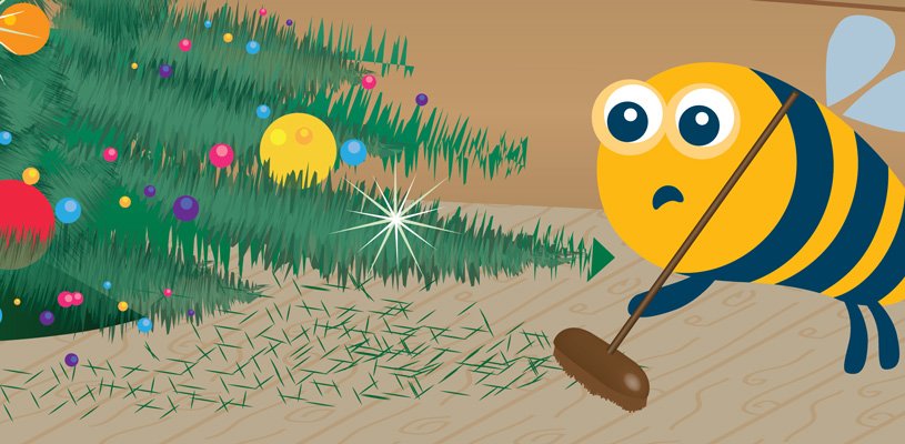 Day-3-Pesky-Pine-Needles.jpg