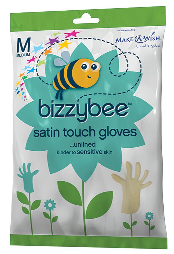 satin touch MAW -M copy.jpg
