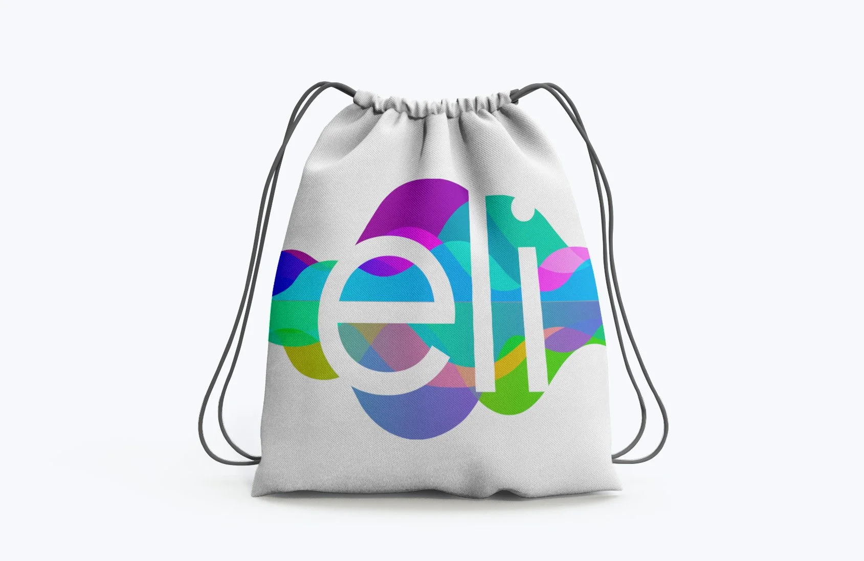 Drawstring_Bag_MockupsForFree.jpg
