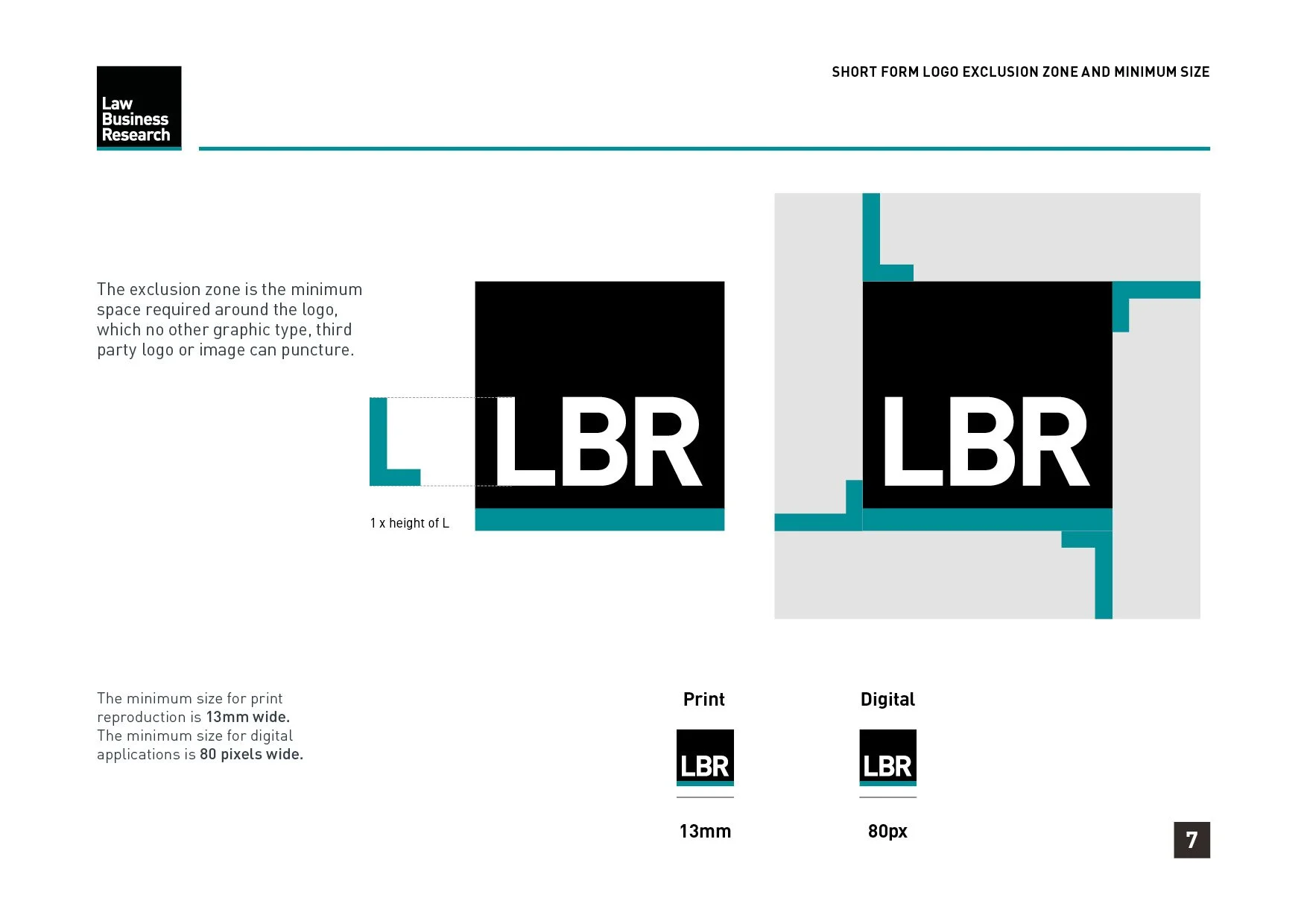DSN-11756 LBR brand guidelines7.jpg
