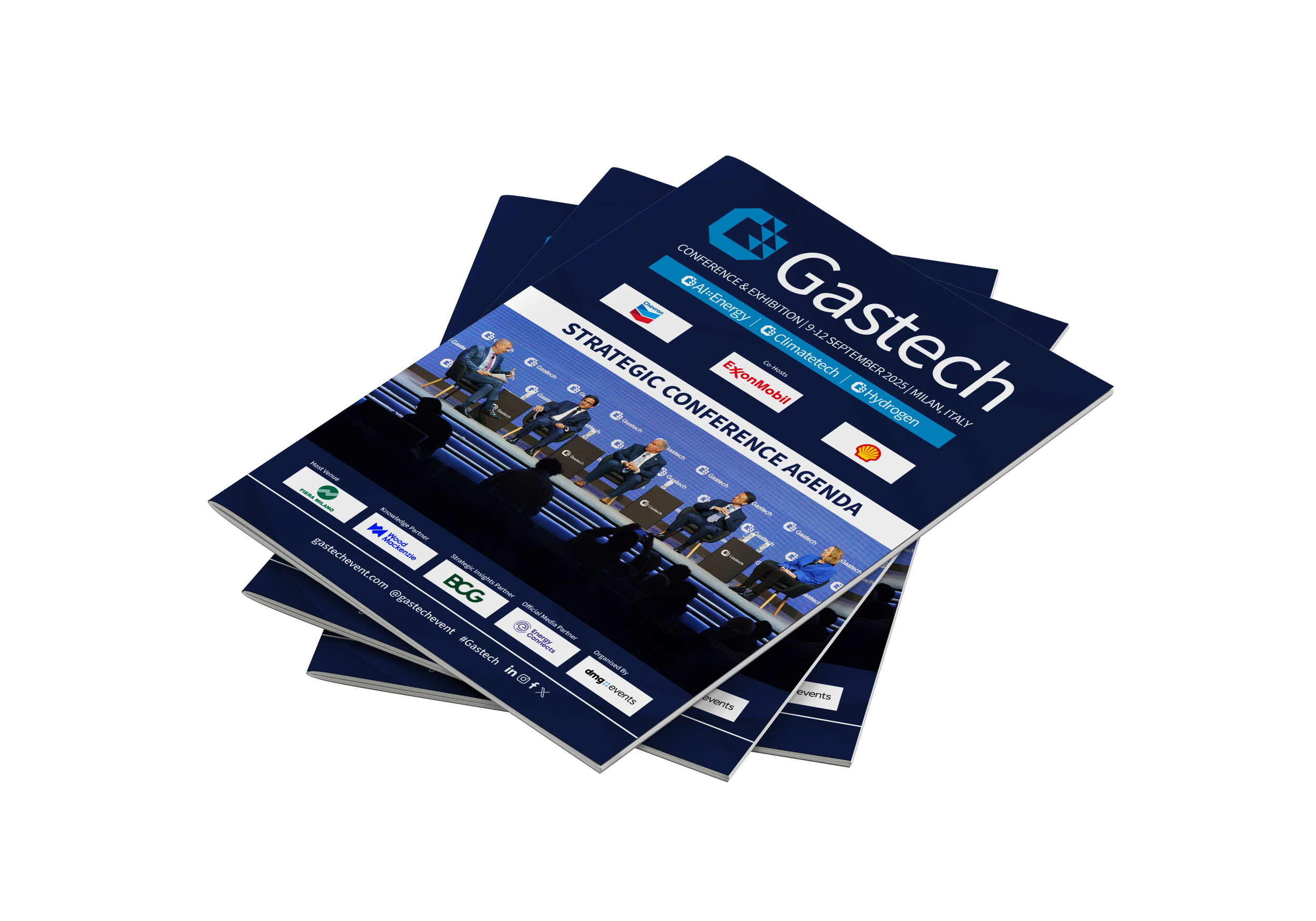 STRAT BROCHURE.png