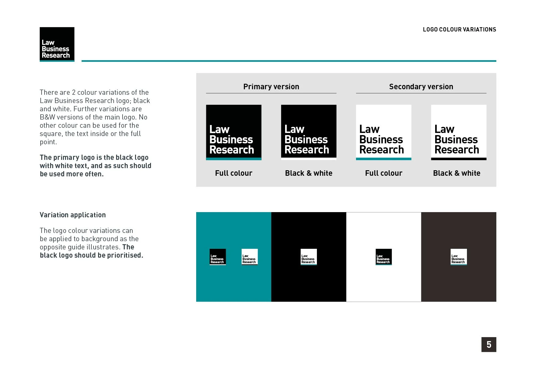 DSN-11756 LBR brand guidelines5.jpg
