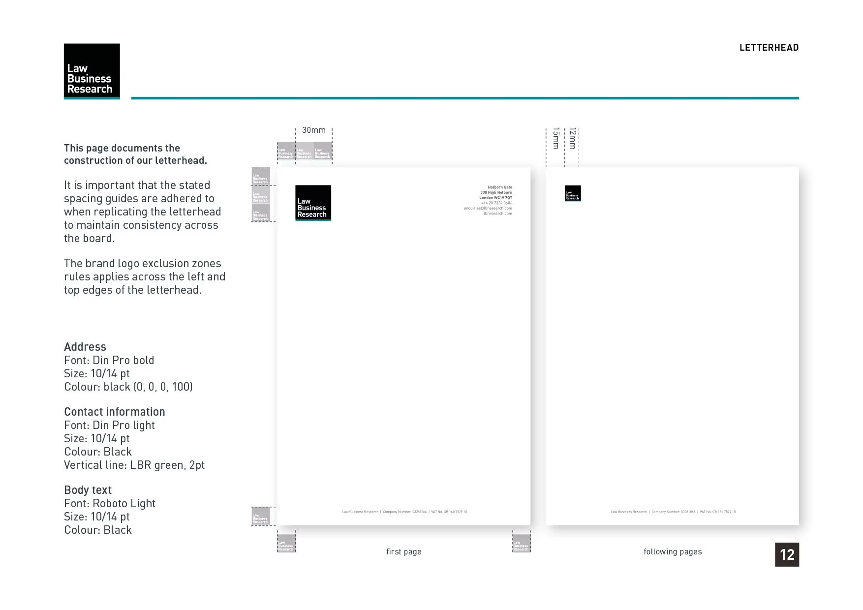 DSN-11756 LBR brand guidelines12.jpg