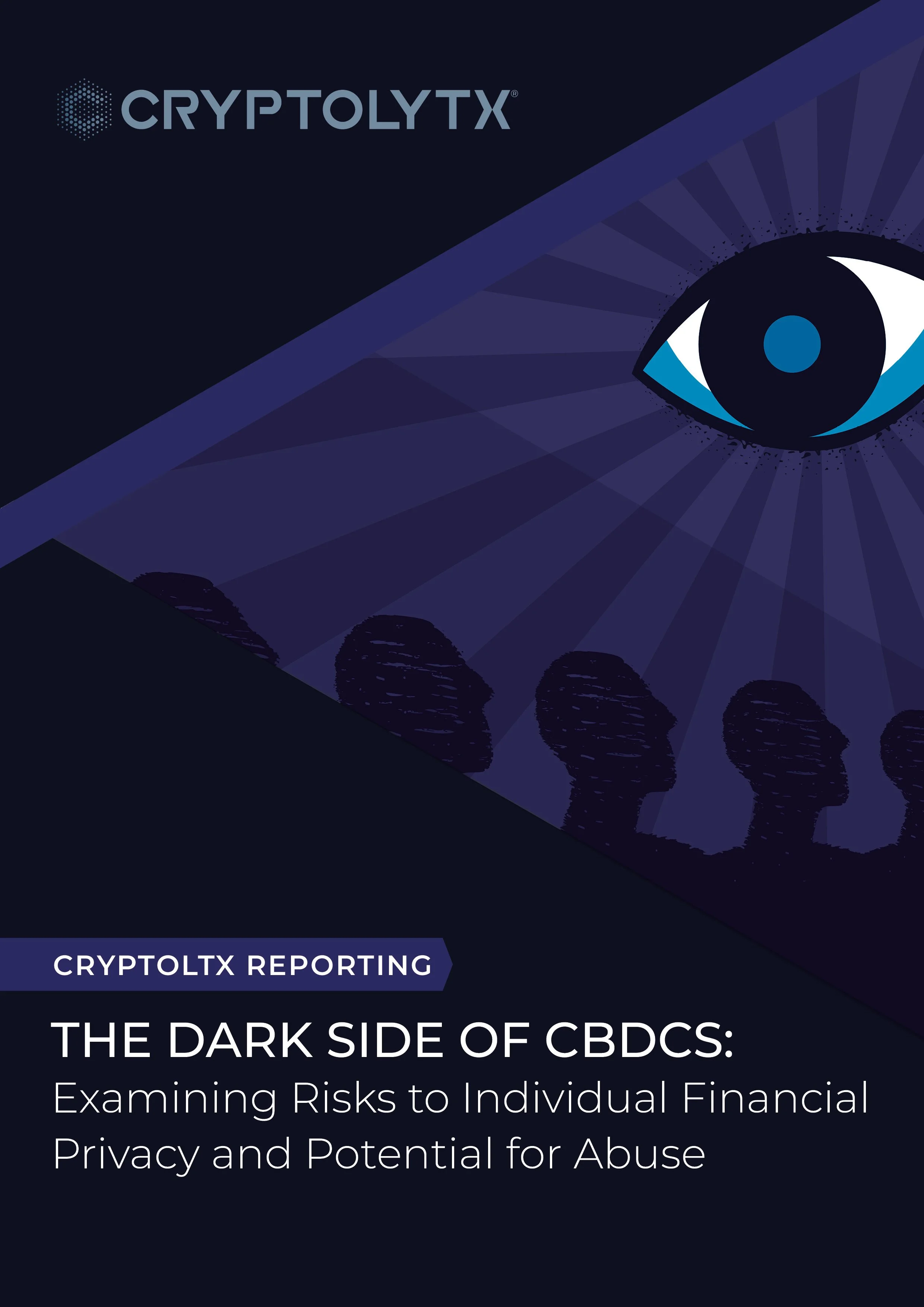 report covers2.jpg