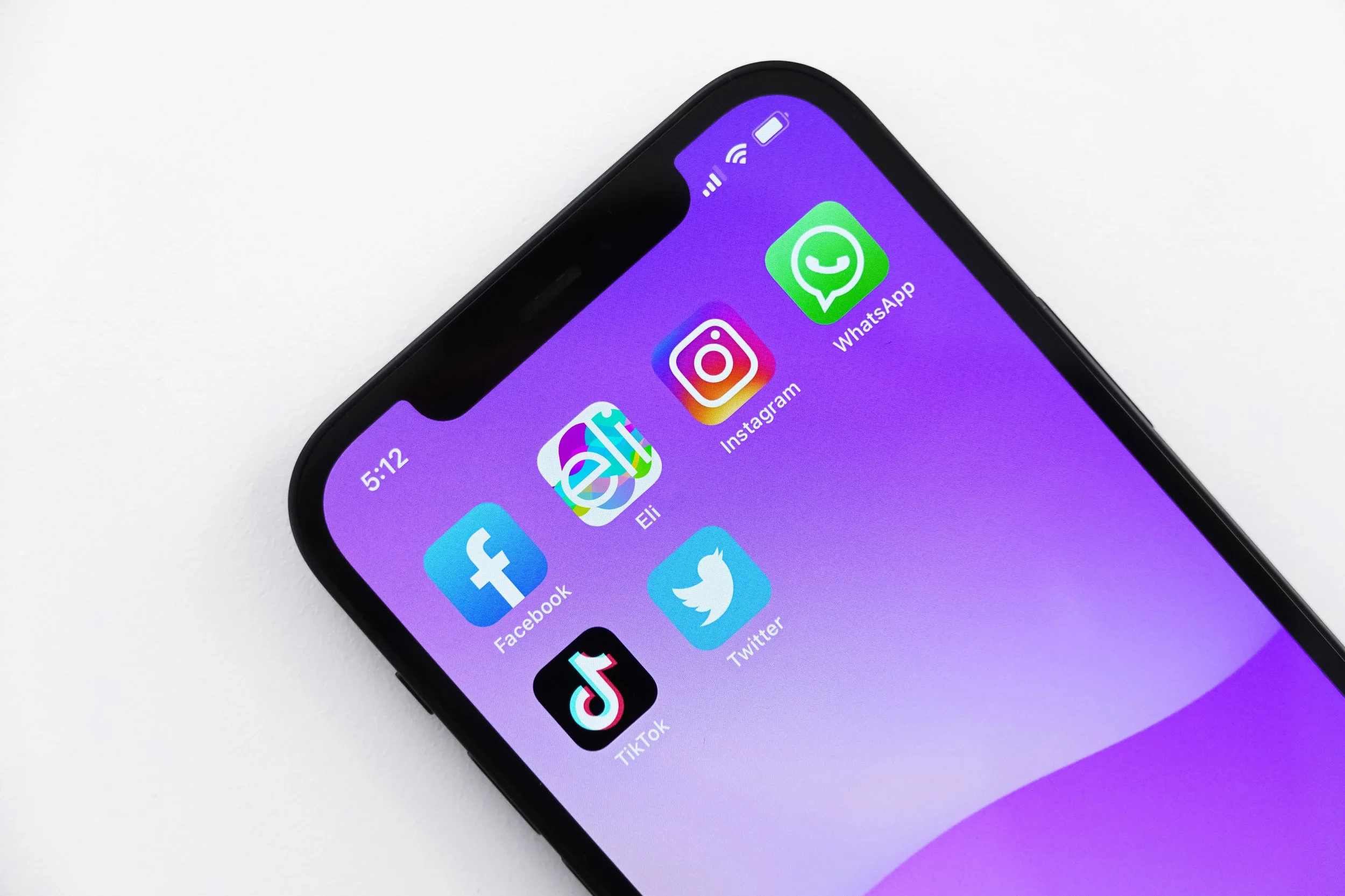 App Icon Mockup with Focus.jpg