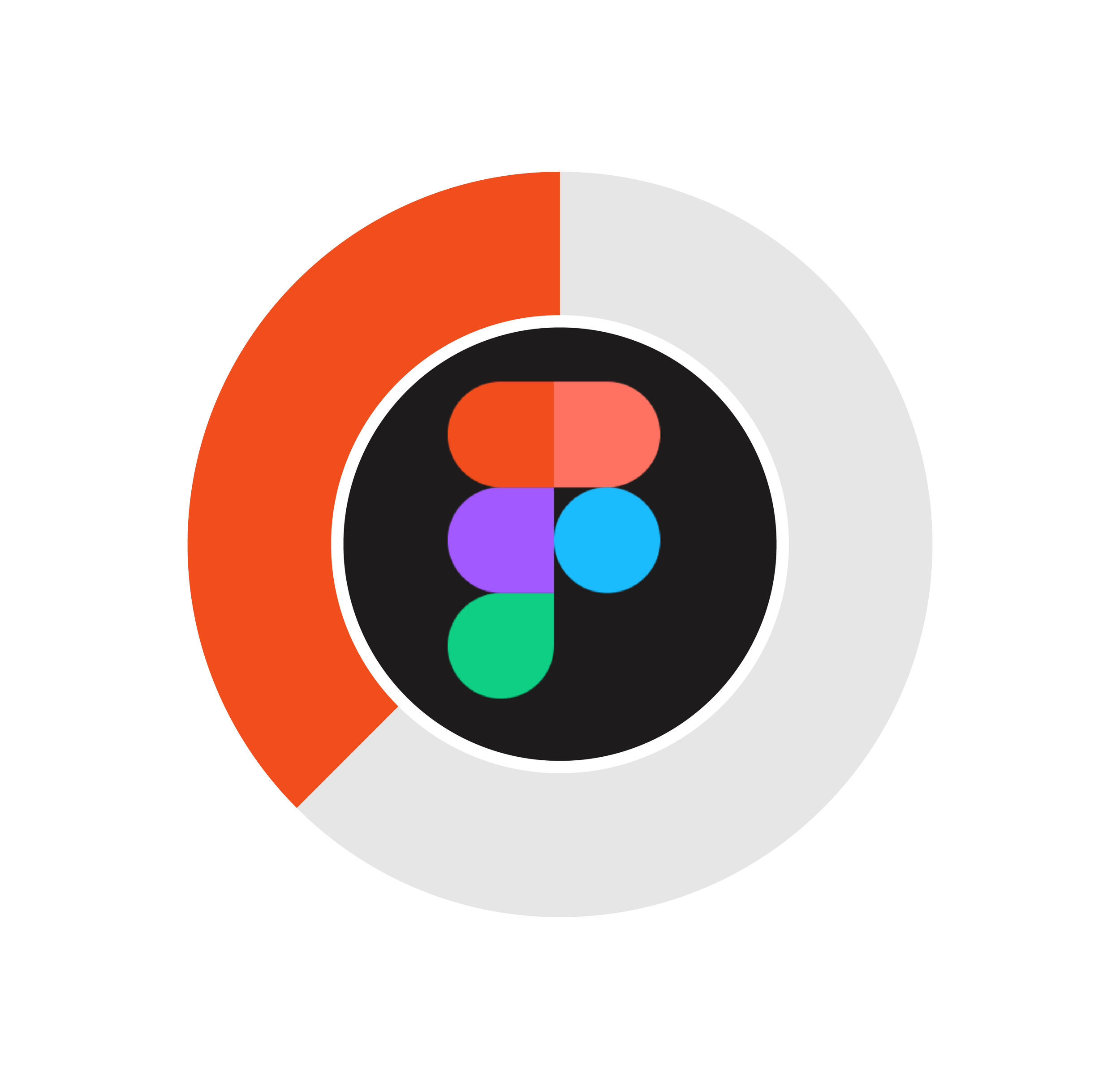 circle-diagram-pie-chart-vector [Converted]-09.png