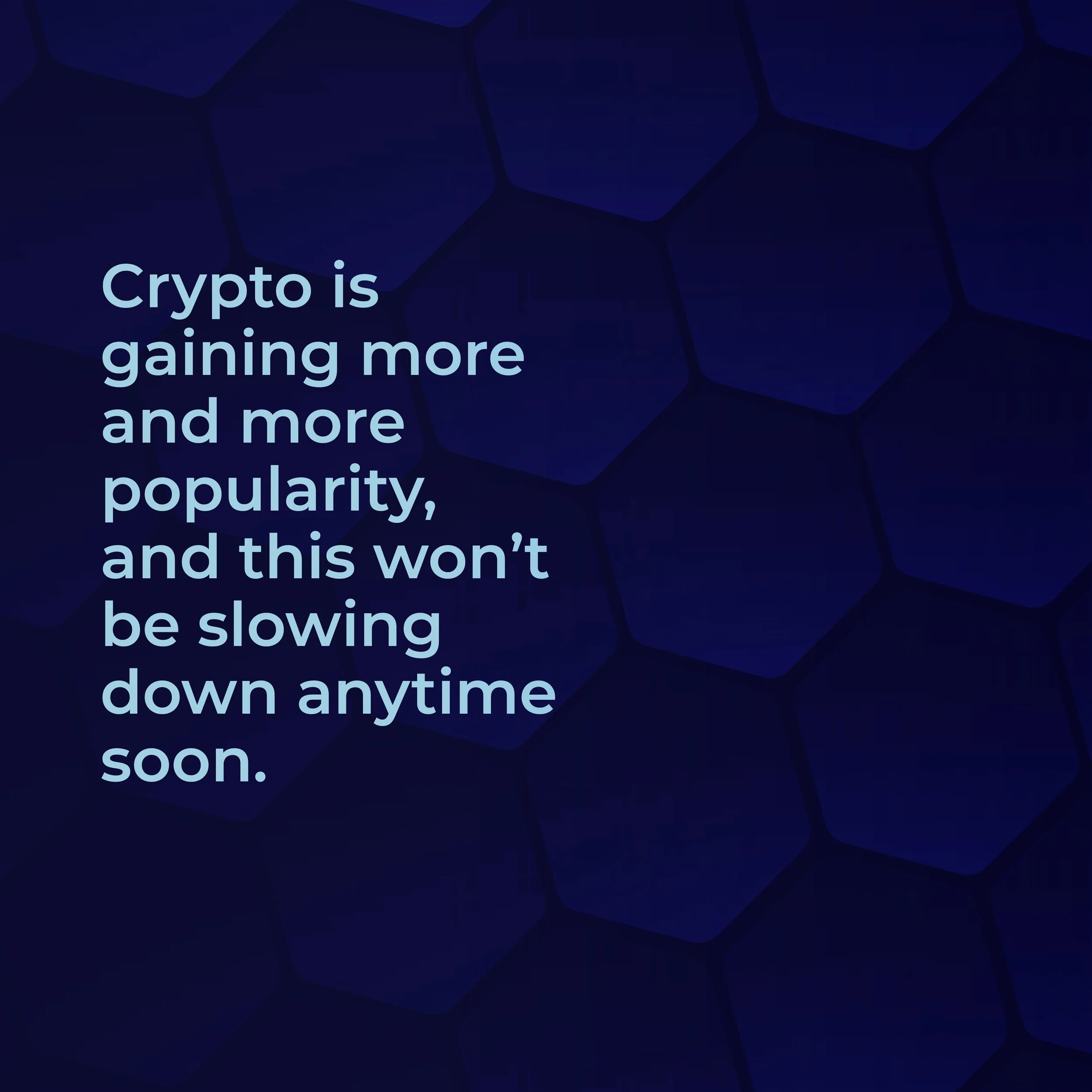3 ways accountants can land a crypto client2.jpg