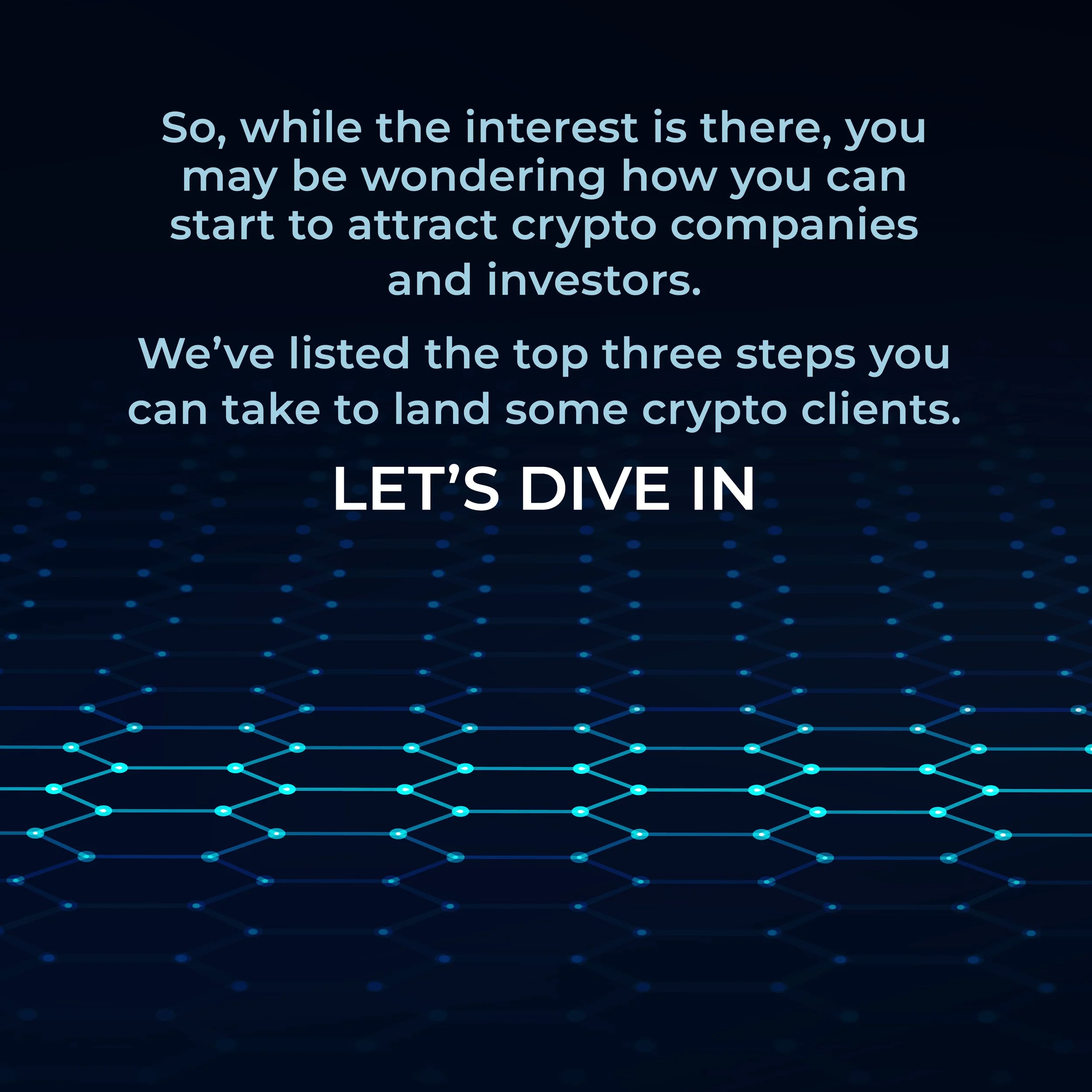 3 ways accountants can land a crypto client4.jpg