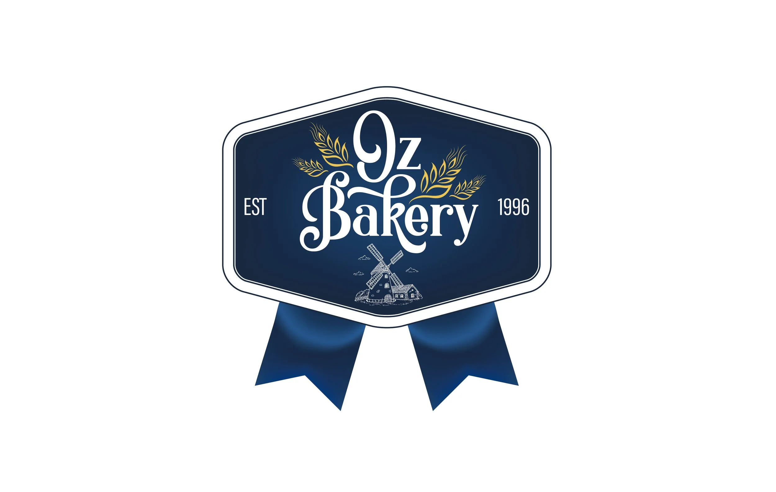 _Oz Bakery branding-container.jpg