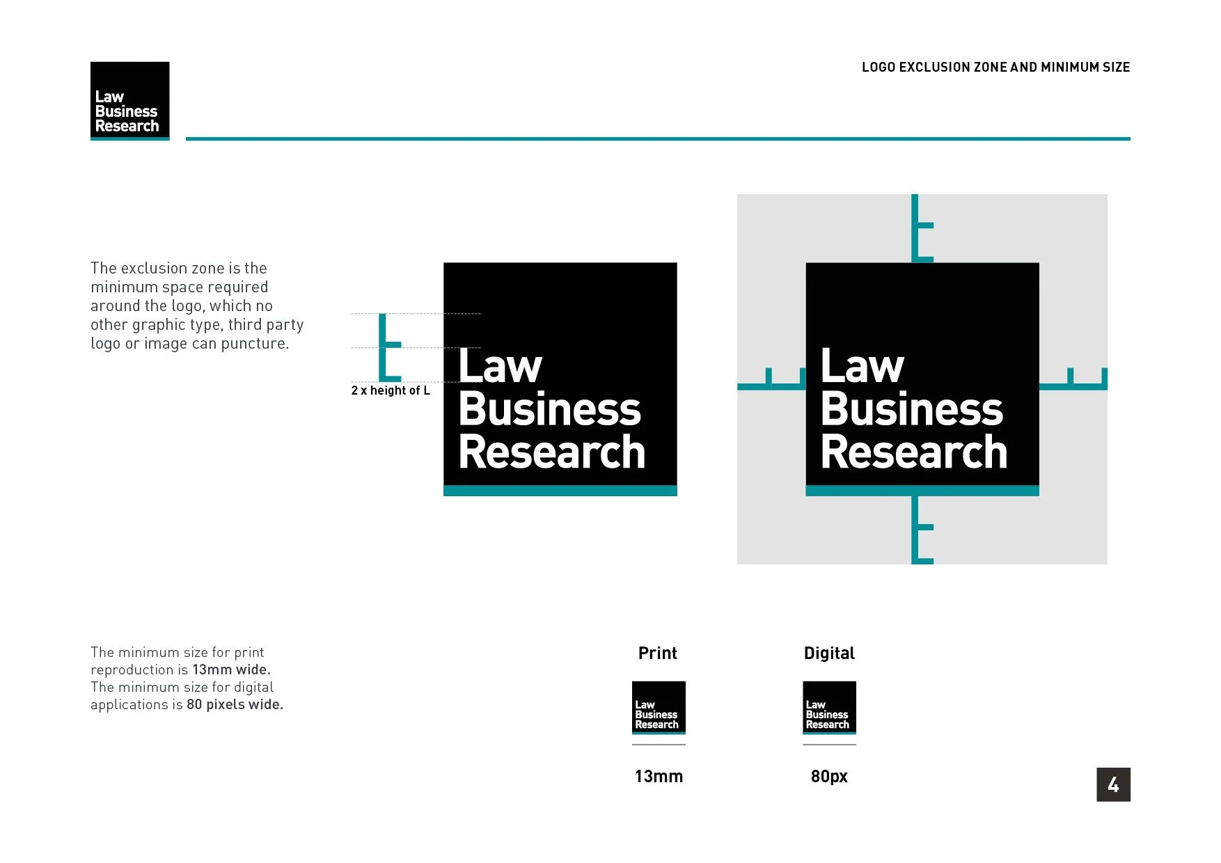 DSN-11756 LBR brand guidelines4.jpg