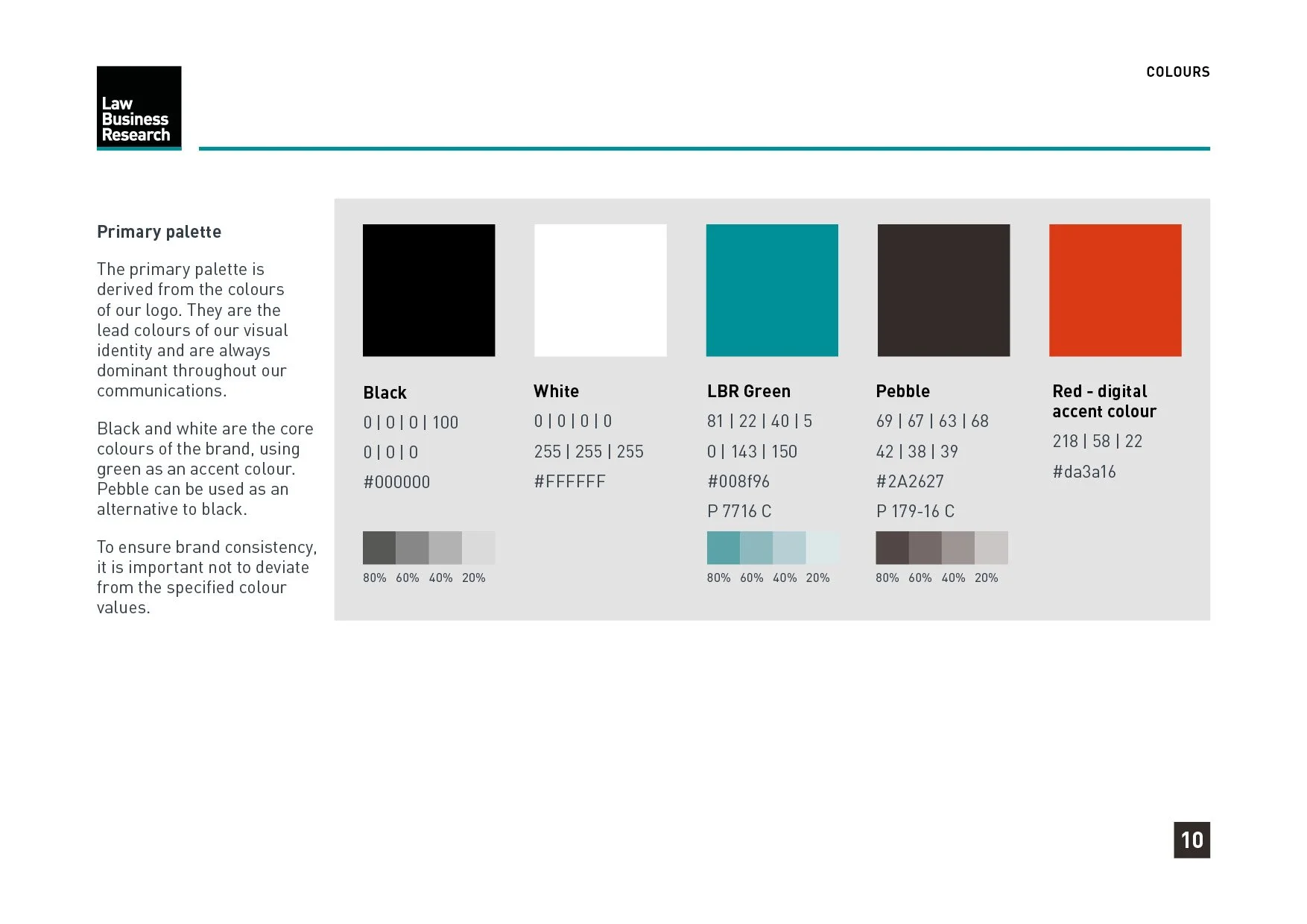 DSN-11756 LBR brand guidelines10.jpg