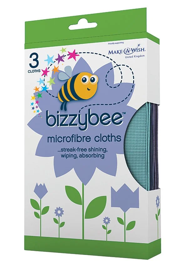 microfibre cloths MAW copy.jpg
