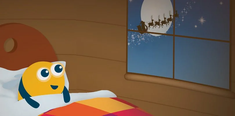 Day-10-Eric-waiting-for-Santa.jpg