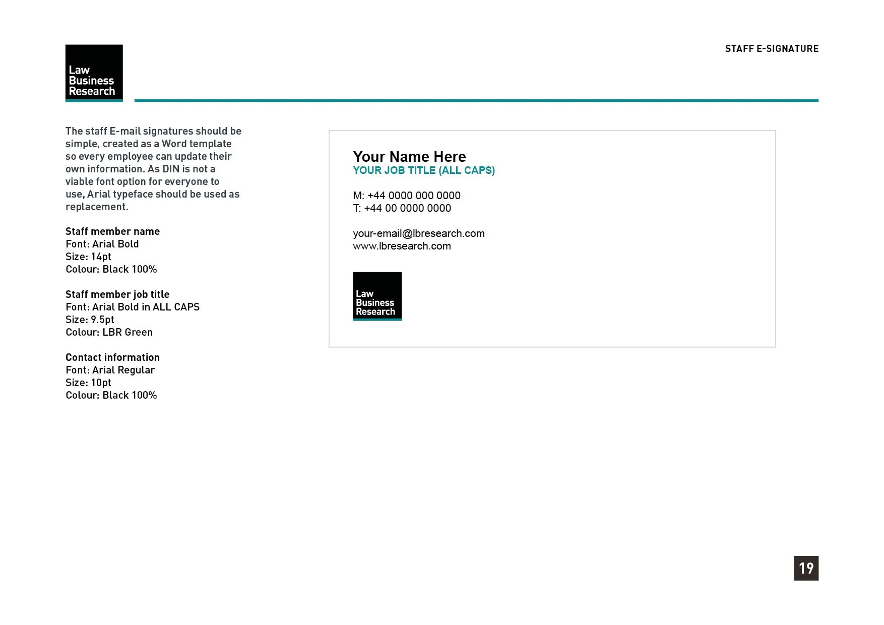 DSN-11756 LBR brand guidelines19.jpg