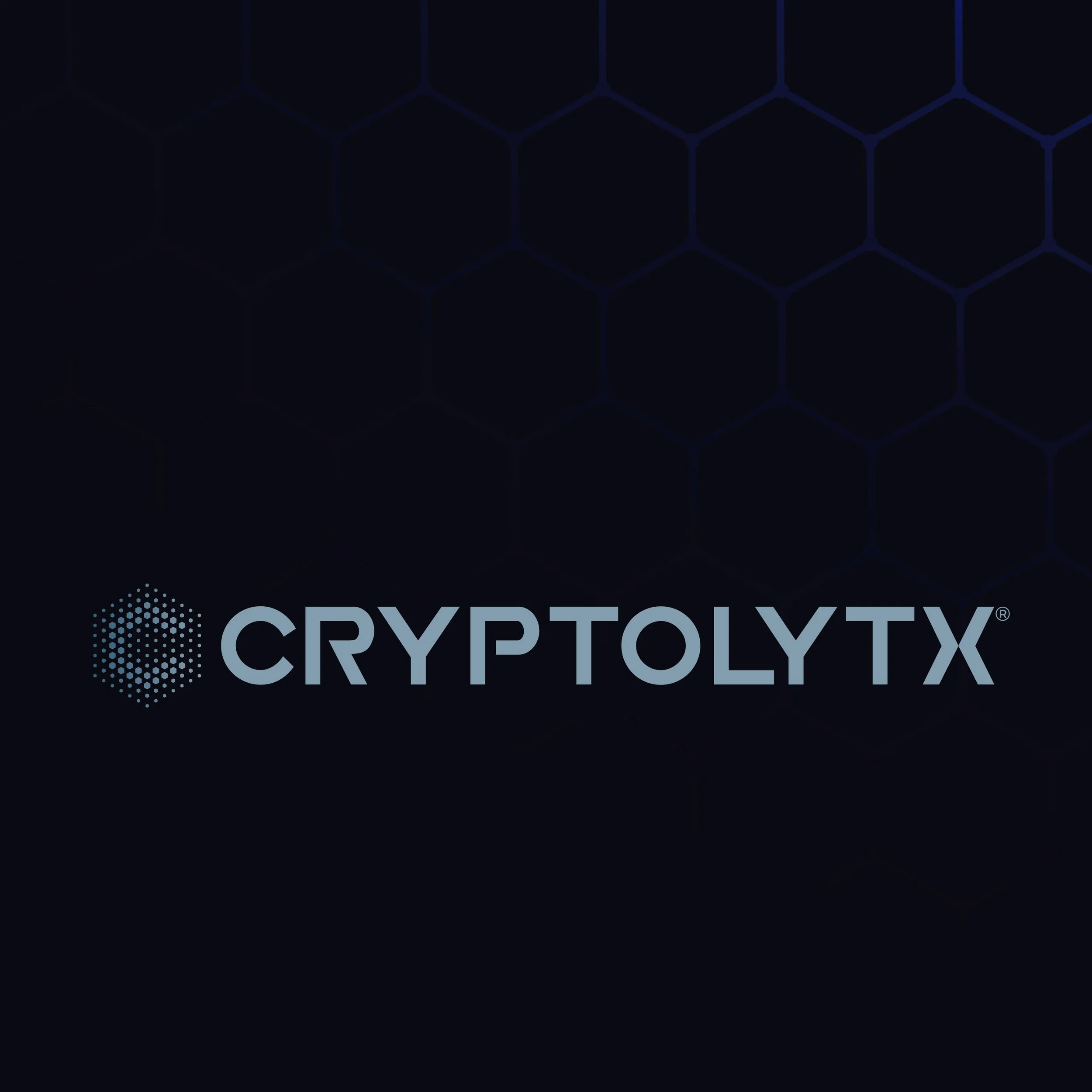 3 ways accountants can land a crypto client16.jpg