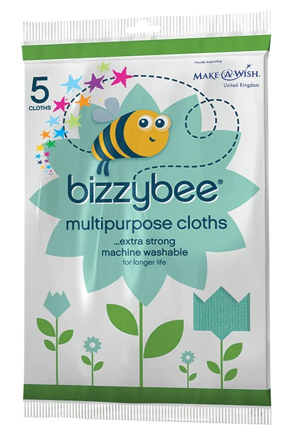 multipurpose cloths MAW copy.jpg