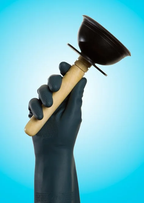 heavy.jpg
