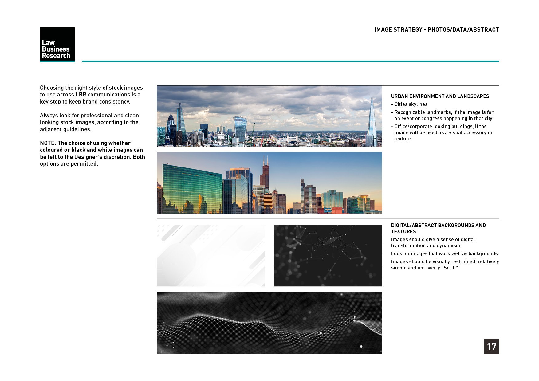DSN-11756 LBR brand guidelines17.jpg