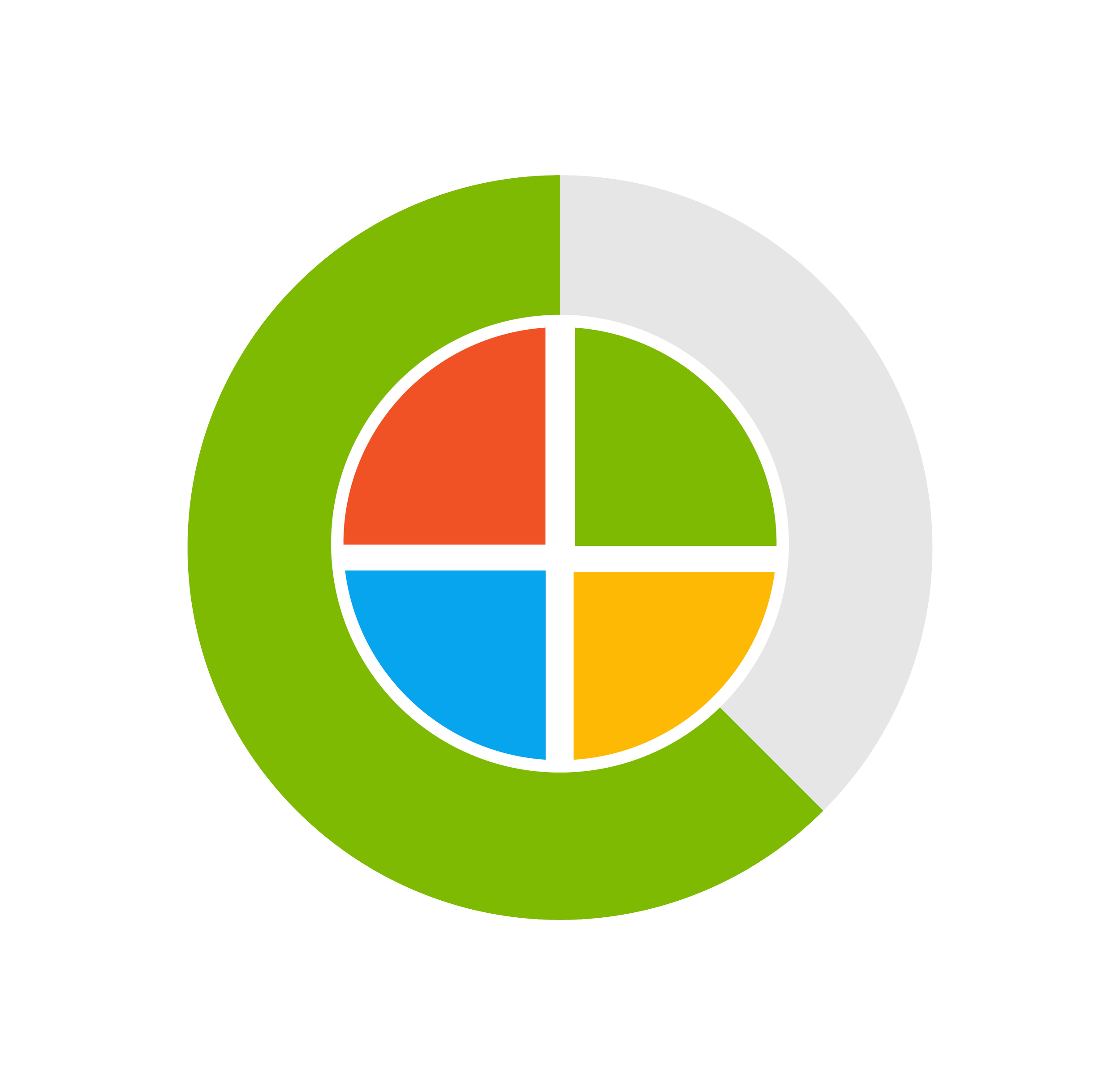 circle-diagram-pie-chart-vector [Converted]-03.png