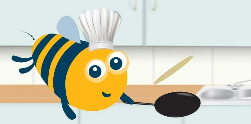 Eric-making-pancakes.jpg