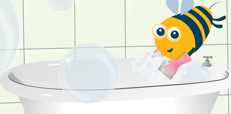 Cleaning-bathtub.jpg