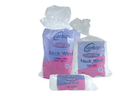 Original Packaging
