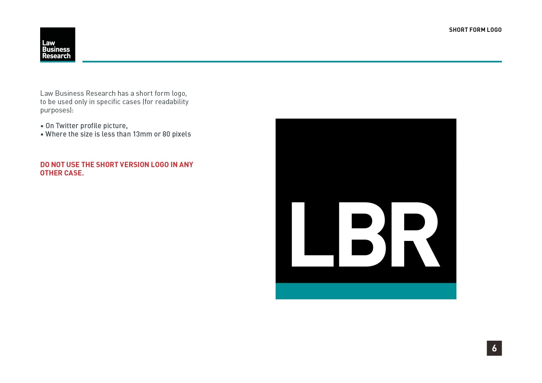 DSN-11756 LBR brand guidelines6.jpg