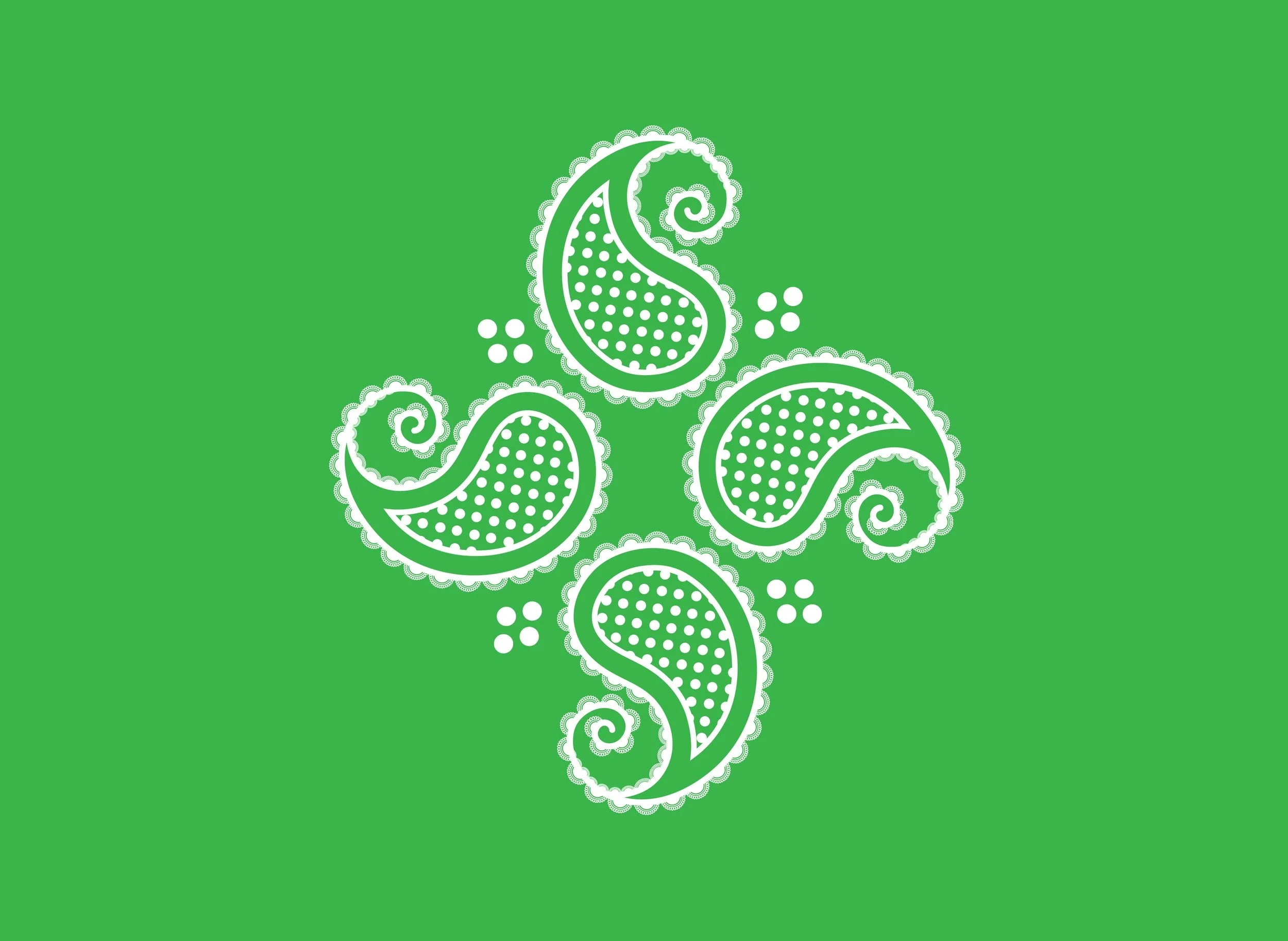 henna illustrations-01.jpg