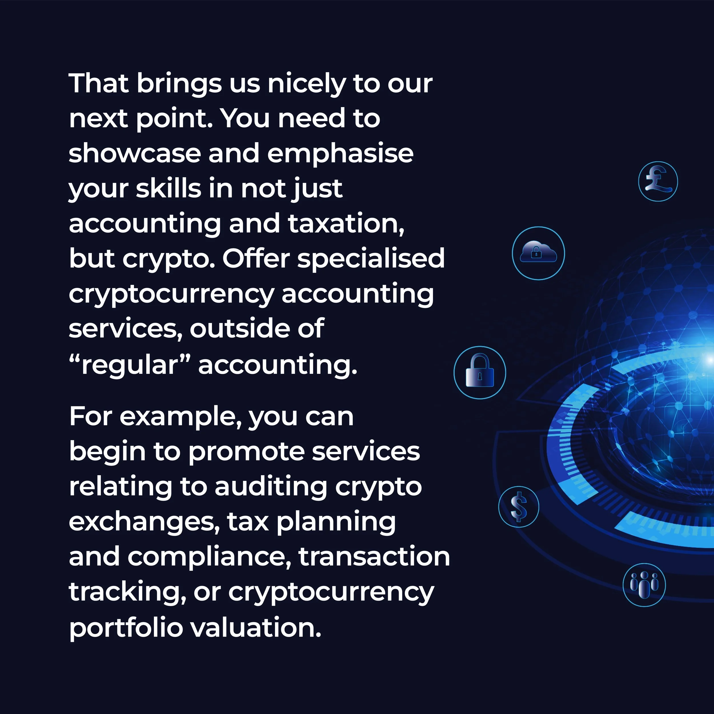 3 ways accountants can land a crypto client12.jpg