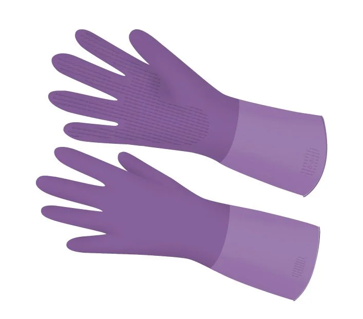 bb product illustrations-04.jpg
