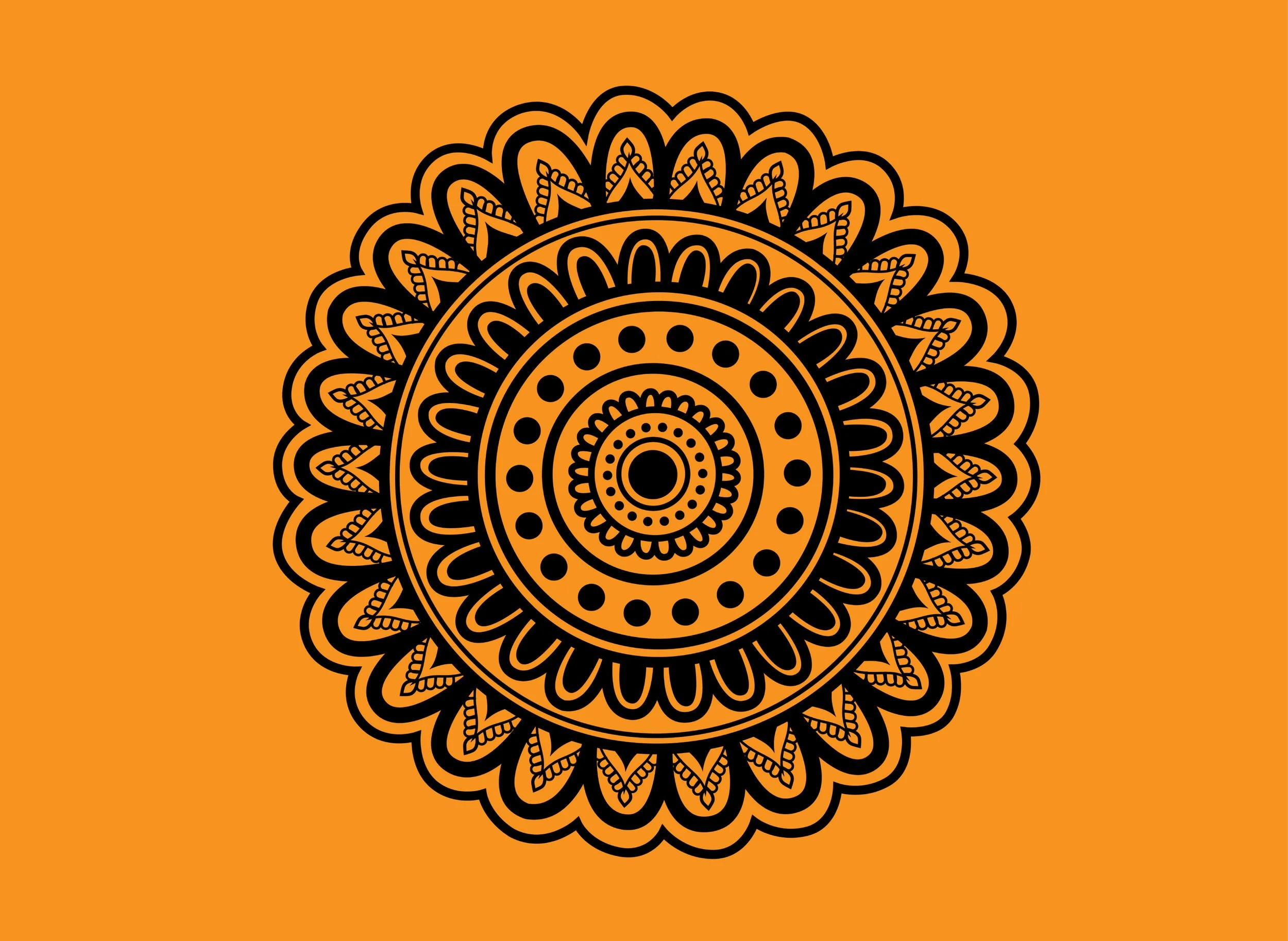 henna illustrations-03.jpg