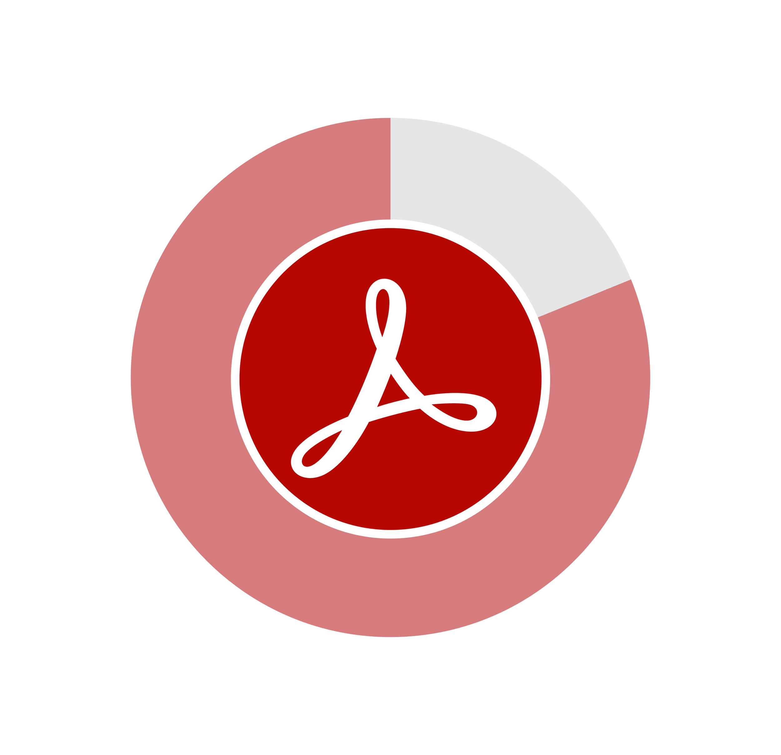 circle-diagram-pie-chart-vector [Converted]-07.png