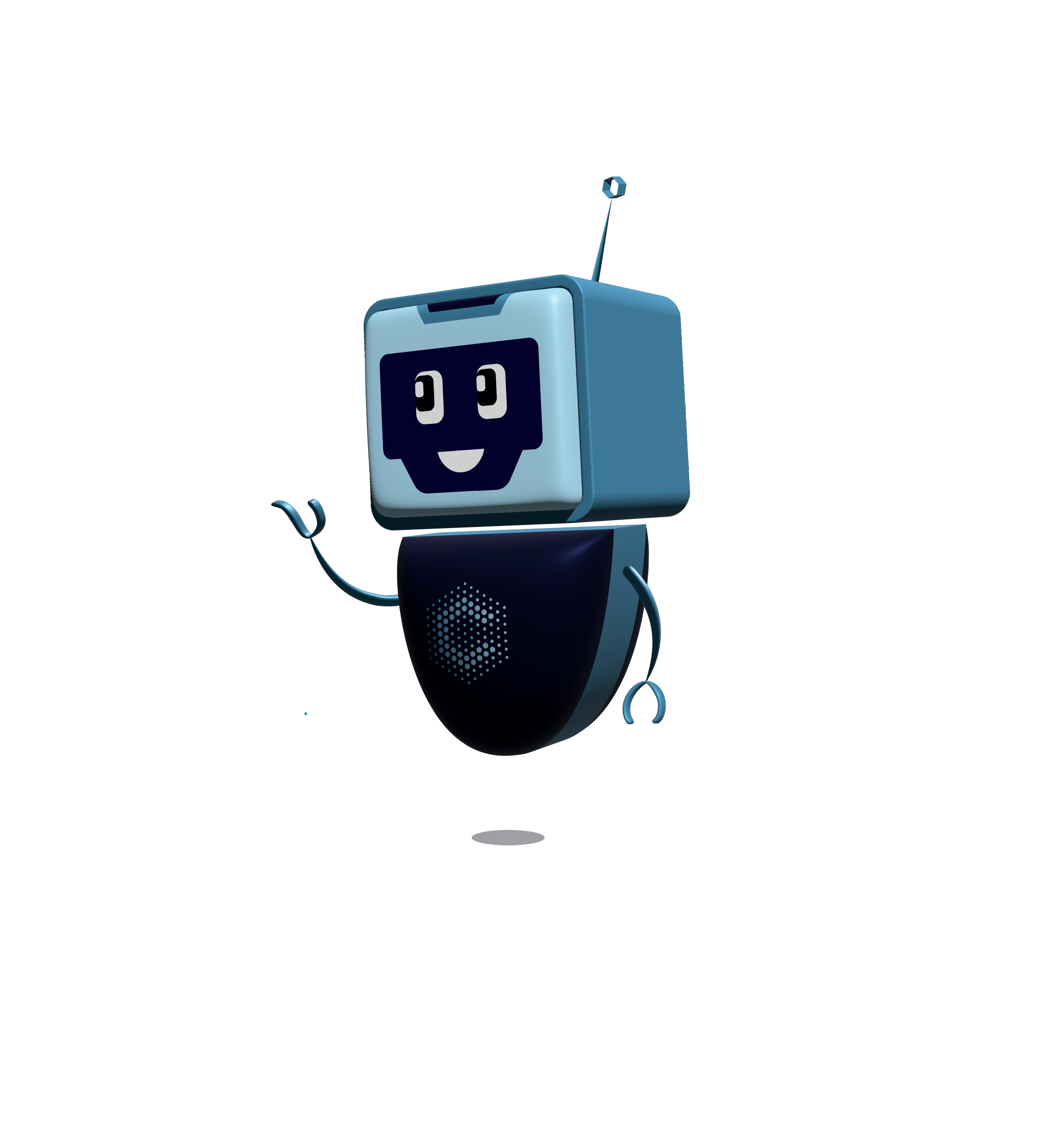 C_BOT_Gesture-left.png
