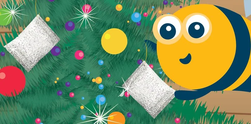 Day-6-Decorating-the-tree.jpg