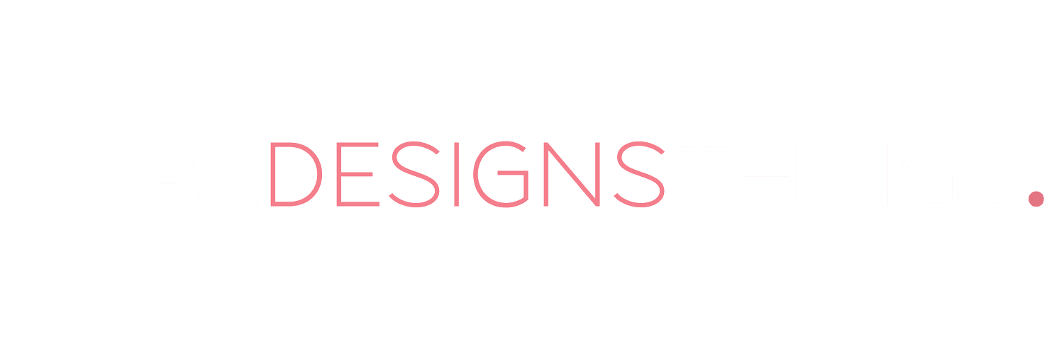 my portfolio
