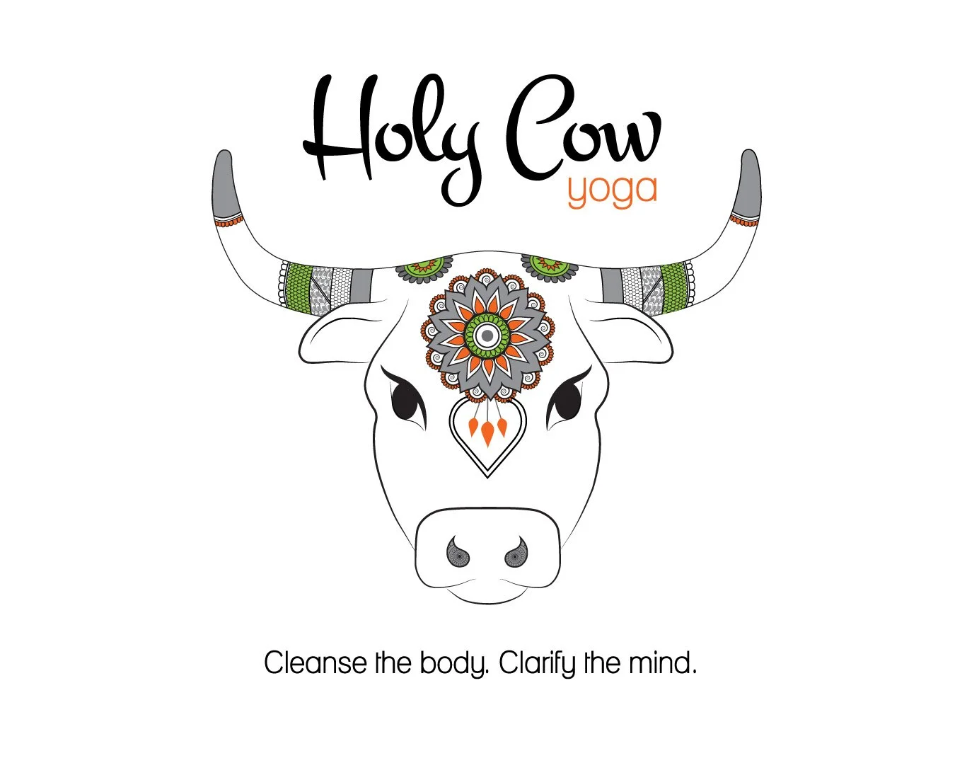 my version HCY logo-01.jpg