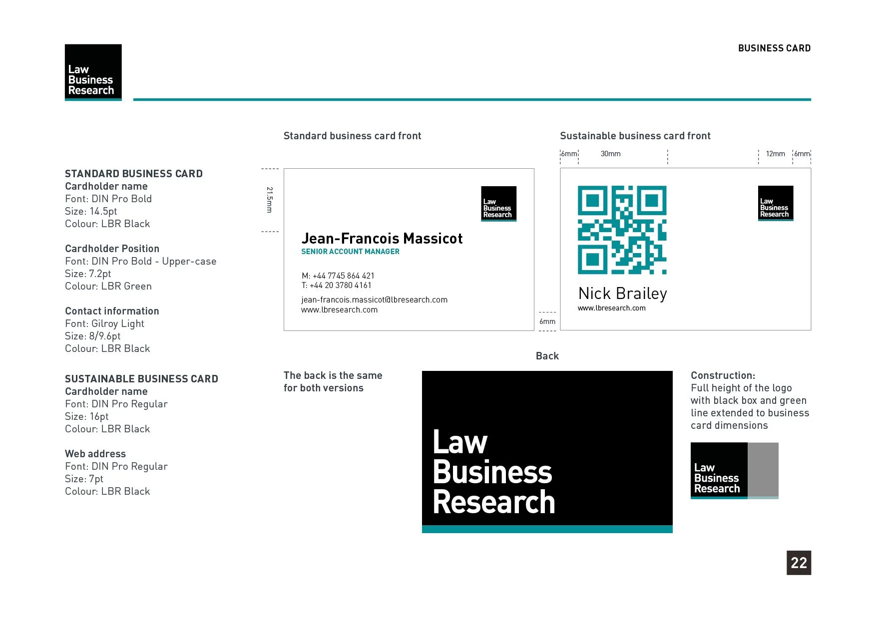 DSN-11756 LBR brand guidelines22.jpg