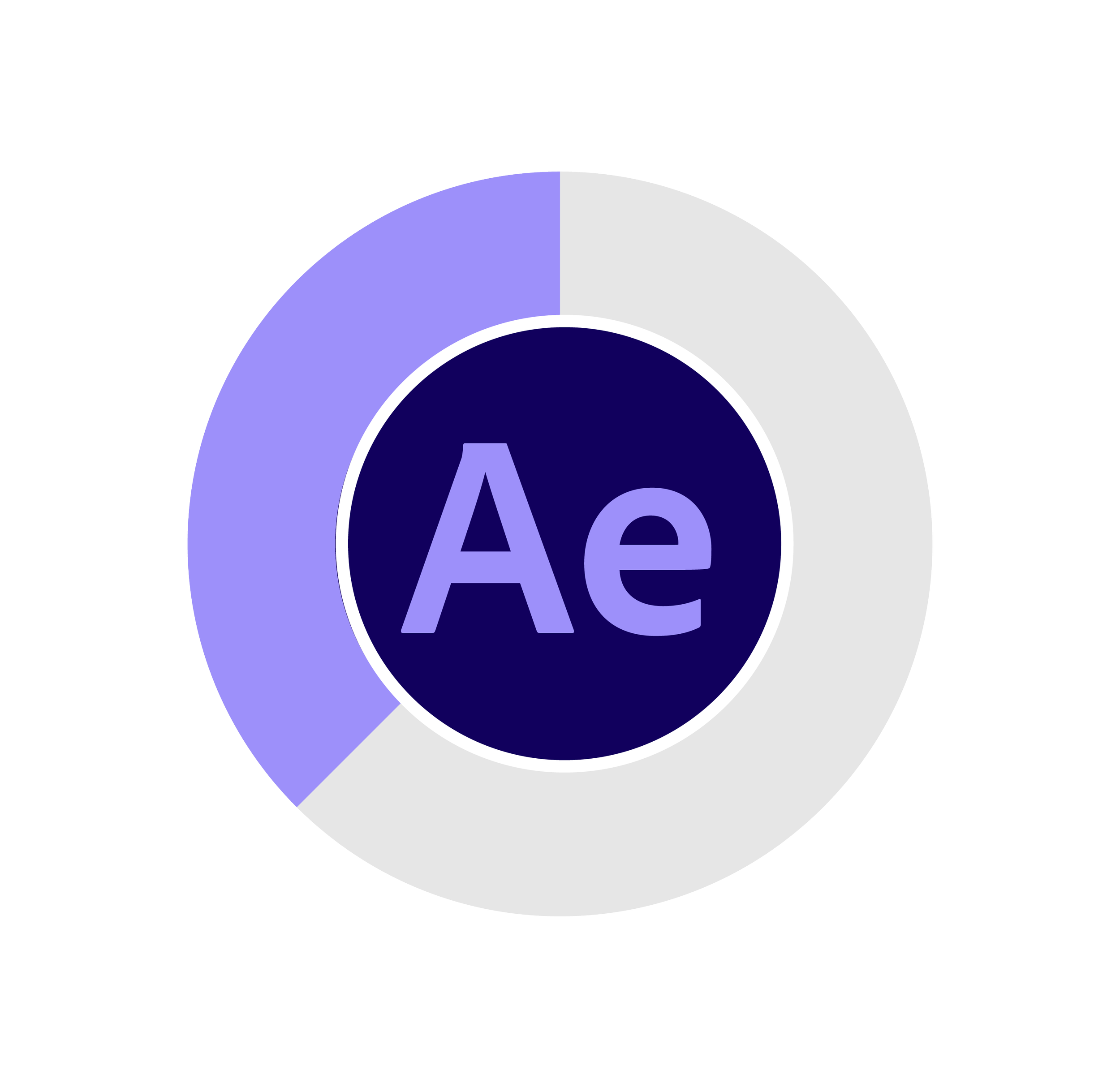 circle-diagram-pie-chart-vector [Converted]-04.png