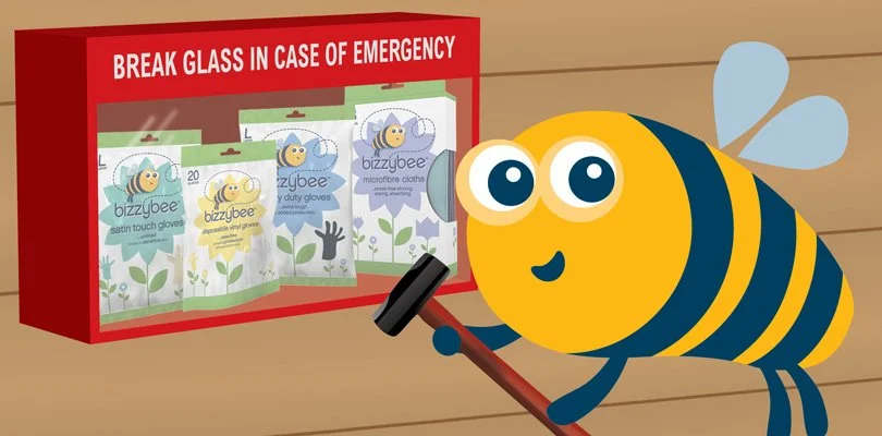 in-case-of-emergency.jpg