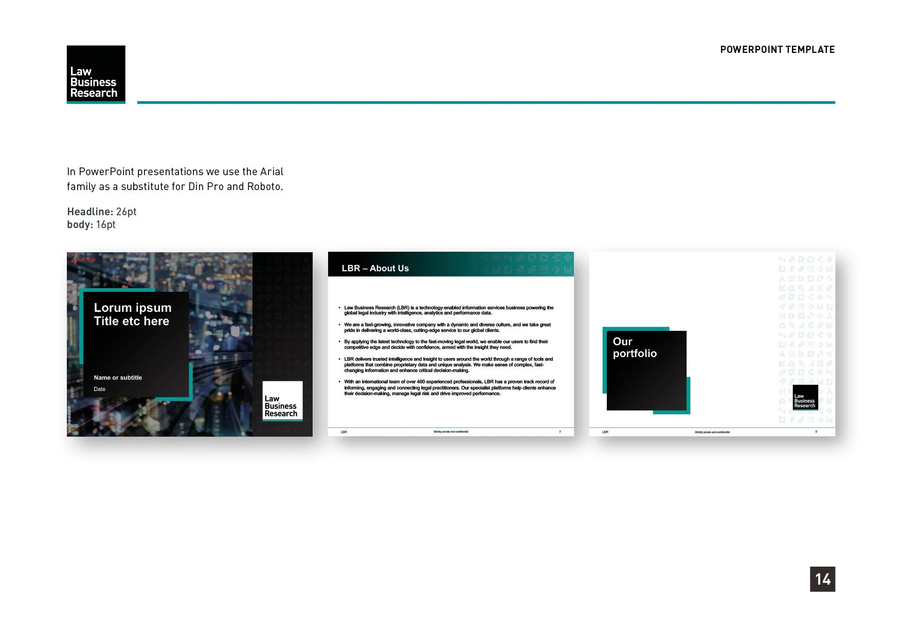 DSN-11756 LBR brand guidelines14.jpg