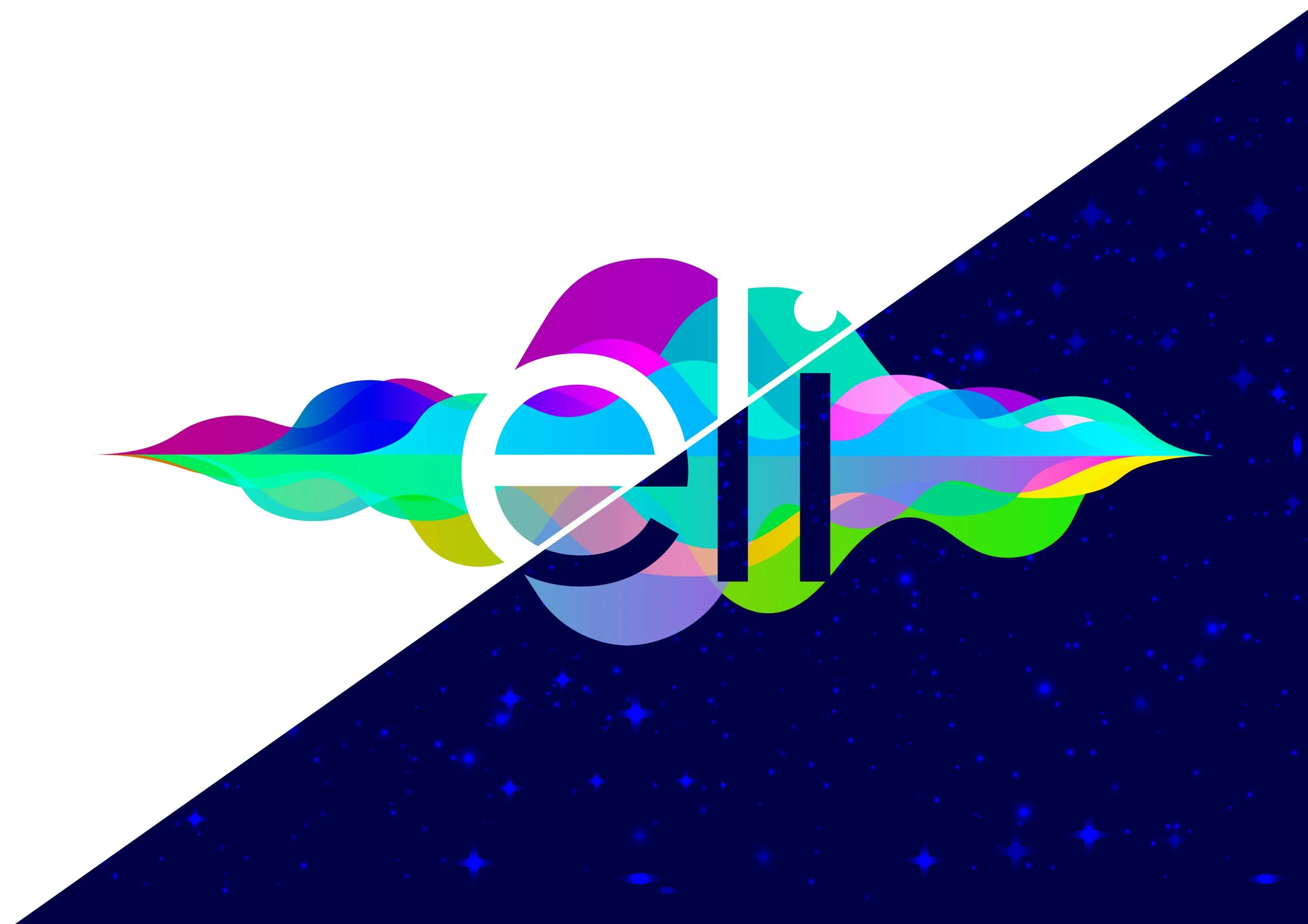 eli brand assets-light-dark.jpg
