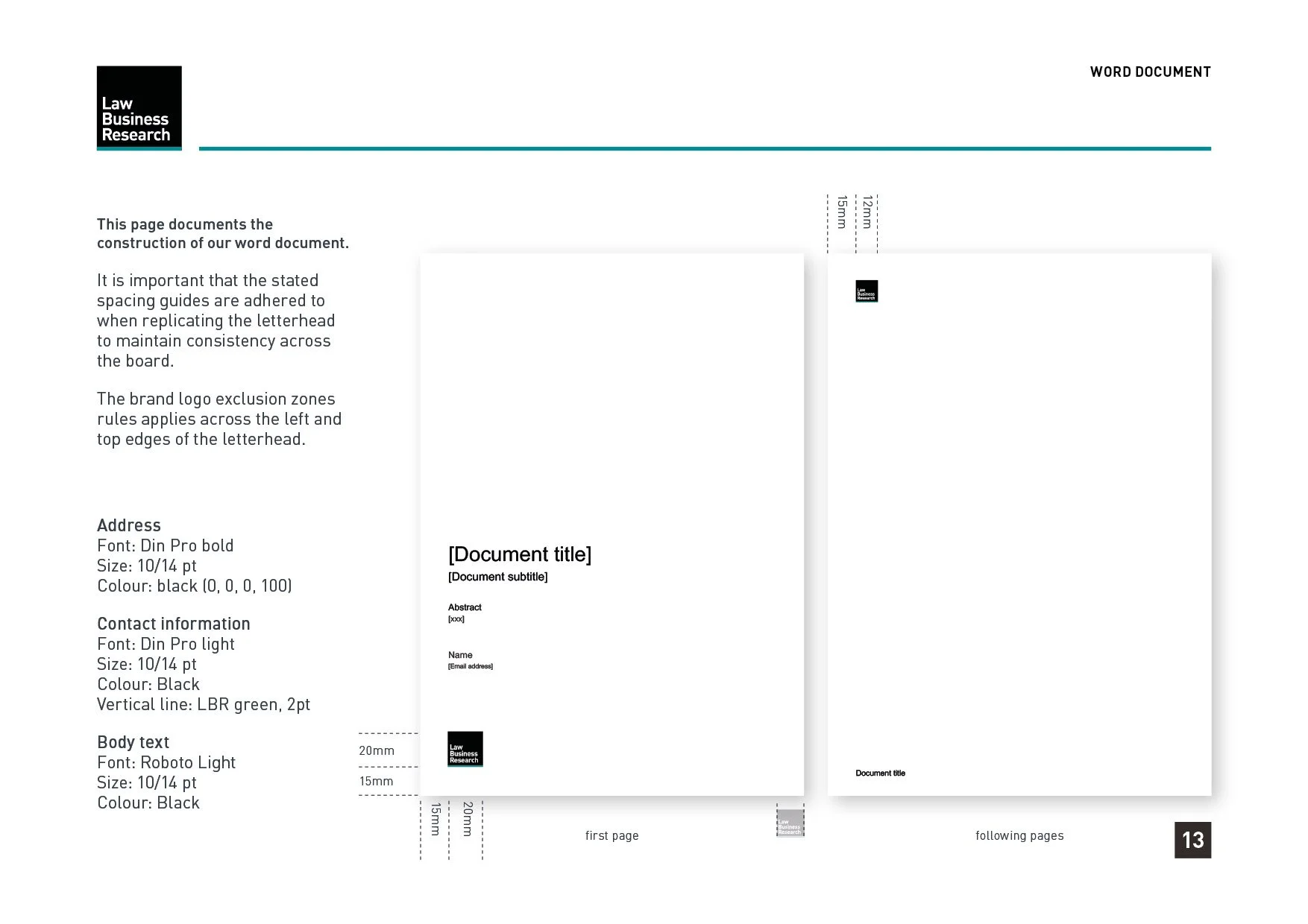 DSN-11756 LBR brand guidelines13.jpg