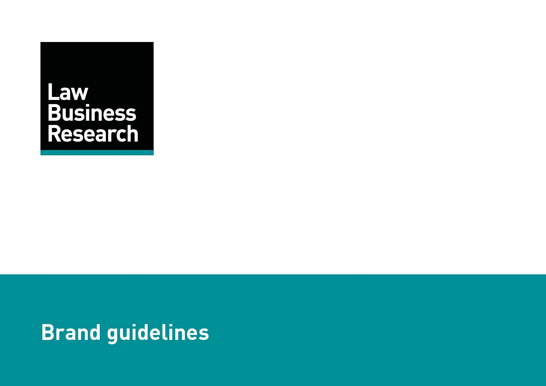 DSN-11756 LBR brand guidelines.jpg