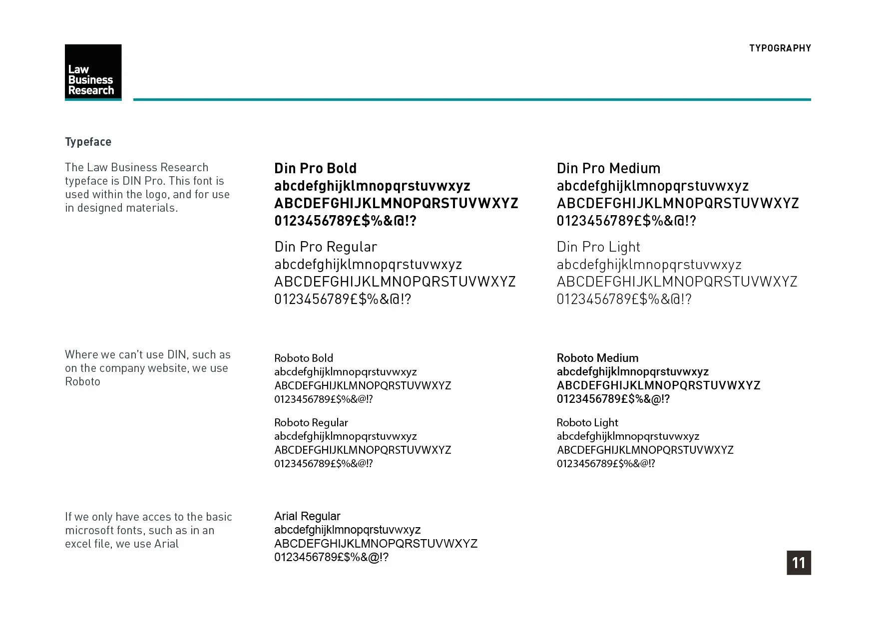 DSN-11756 LBR brand guidelines11.jpg