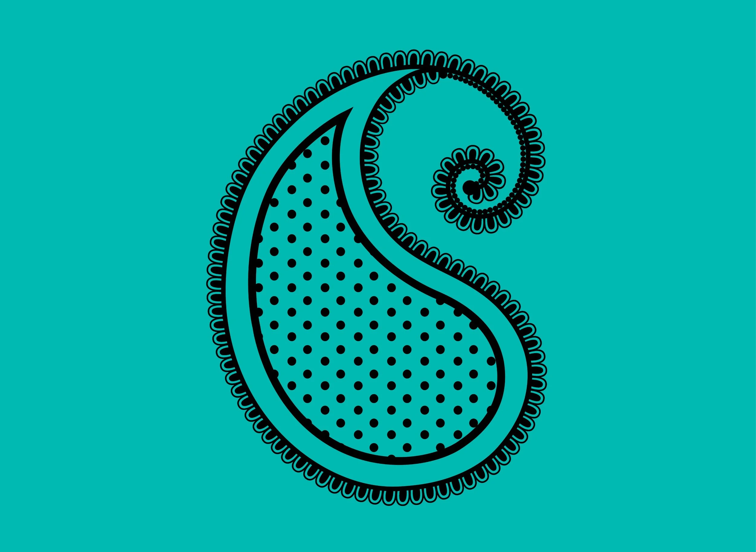 henna illustrations-04.jpg